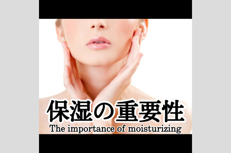6429BCBB-5E29-44B3-A8C2-0D83D86A2570