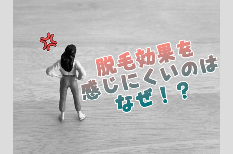 5EFACED6-B50A-445C-98FC-4CE42B1A0551