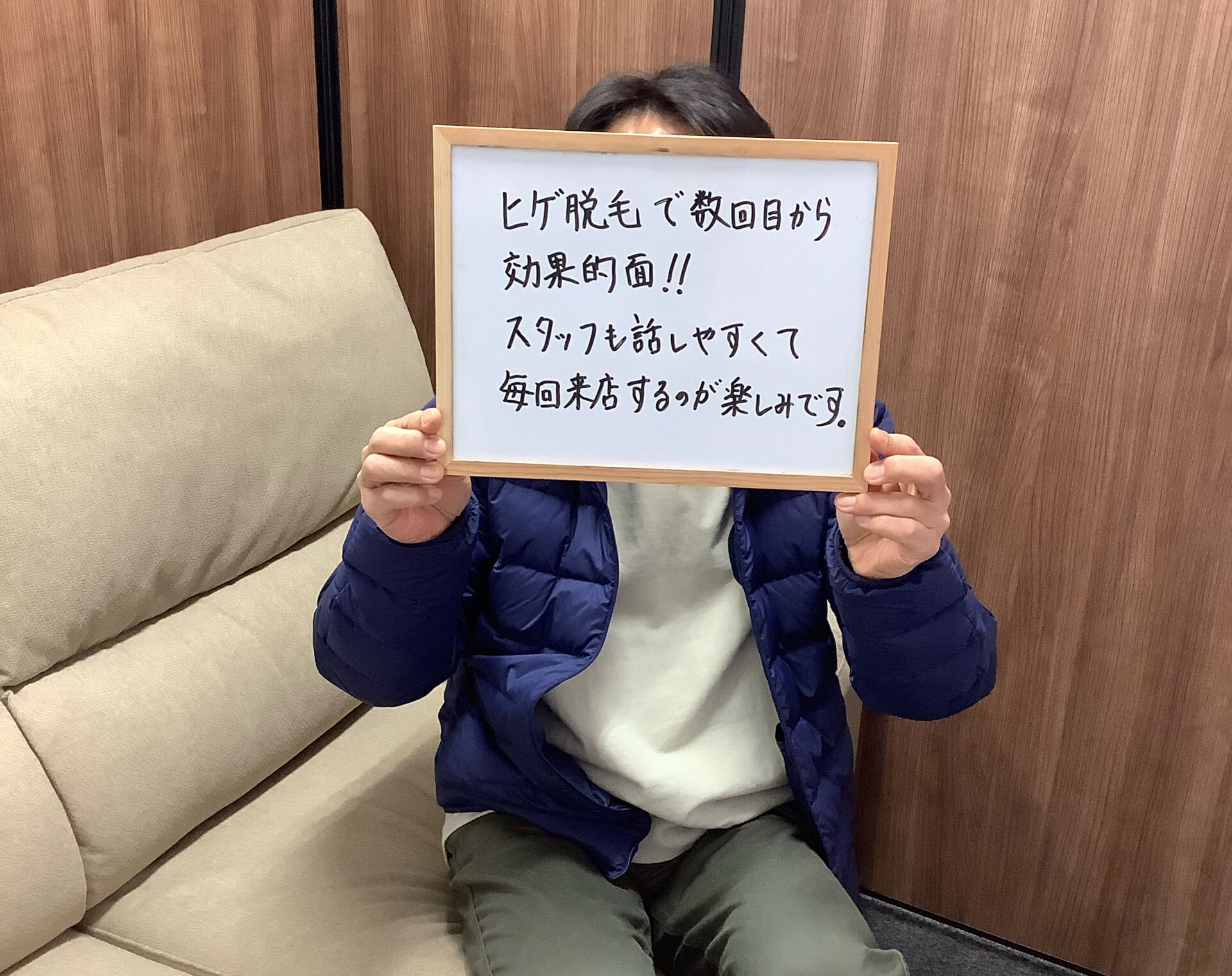 976664D8-933F-4E7E-A41B-036CDCBB3EA5