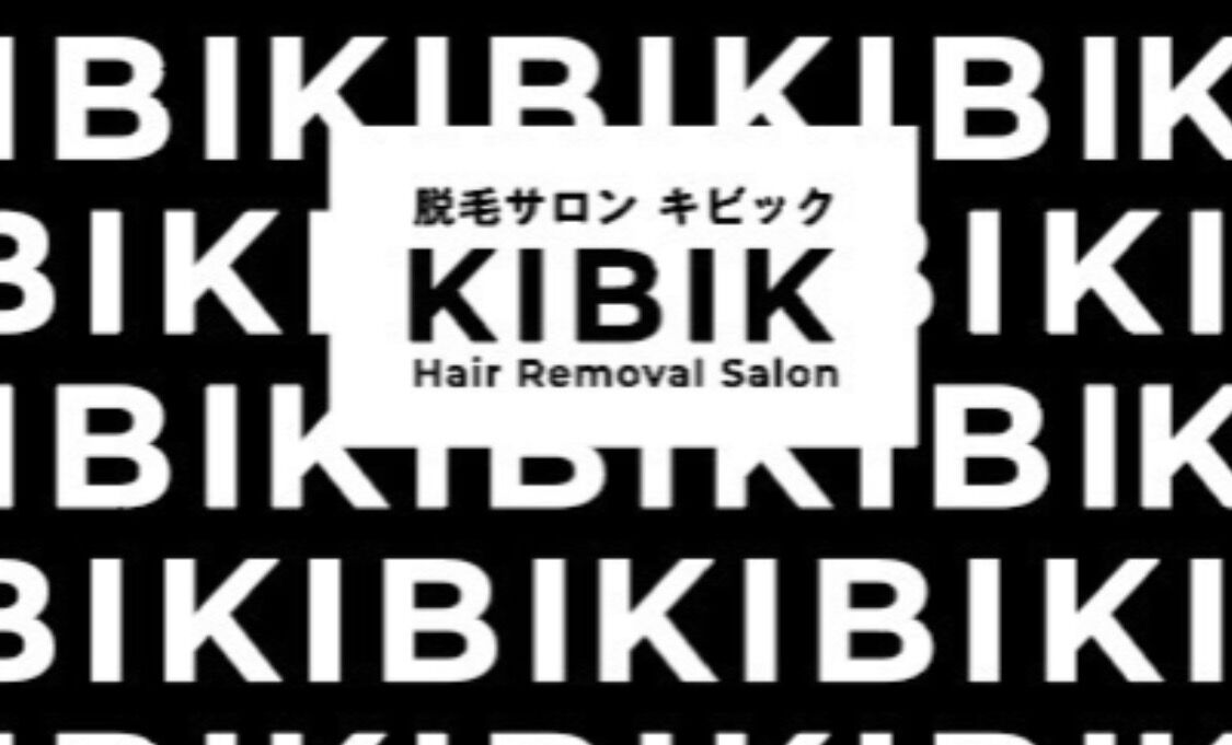 98C8583F-B35A-41FC-9101-85991C8E8736
