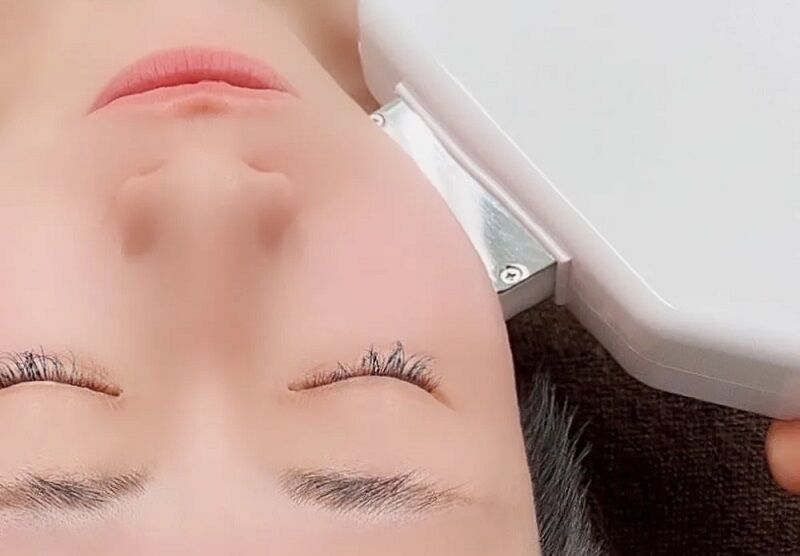 女性エステ