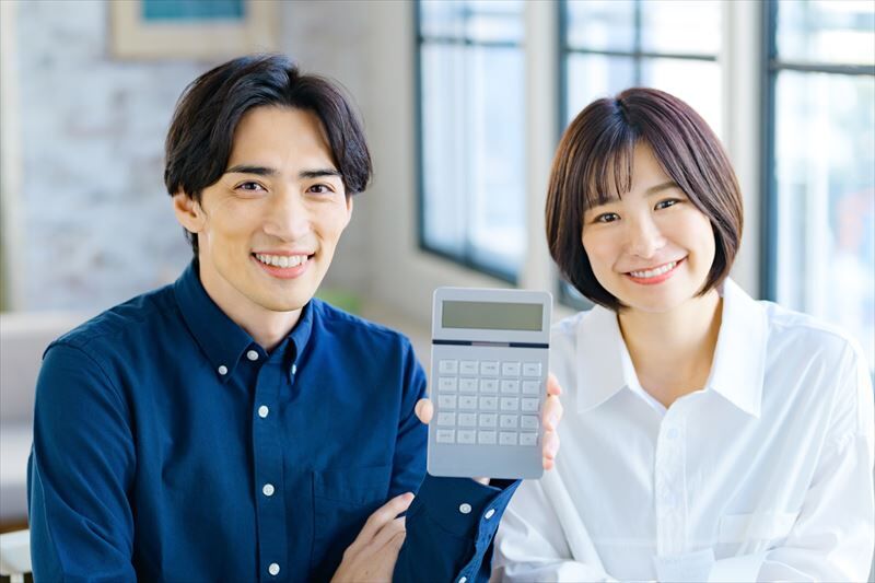 お得夫婦_R