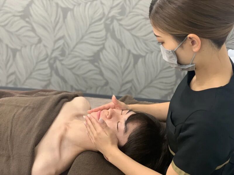 エステ